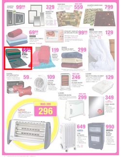 Game : Famous for the lowest prices (29 May - 4 Jun 2013), page 4
