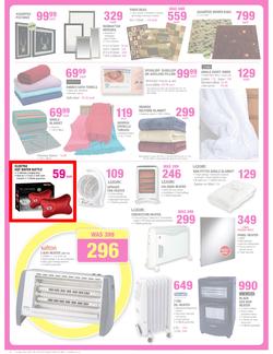 Game : Famous for the lowest prices (29 May - 4 Jun 2013), page 4