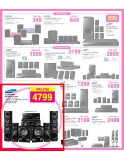 Game : Best digital deals (29 May - 11 Jun 2013), page 4