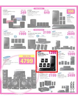 Game : Best digital deals (29 May - 11 Jun 2013), page 4
