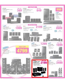 Game : Best digital deals (29 May - 11 Jun 2013), page 4