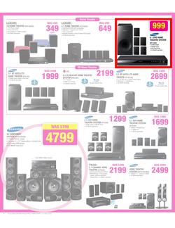 Game : Best digital deals (29 May - 11 Jun 2013), page 4