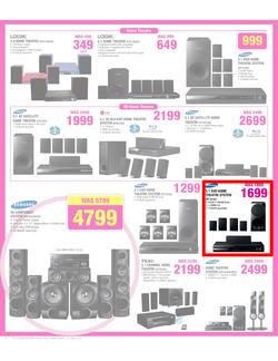 Game : Best digital deals (29 May - 11 Jun 2013), page 4