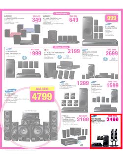 Game : Best digital deals (29 May - 11 Jun 2013), page 4