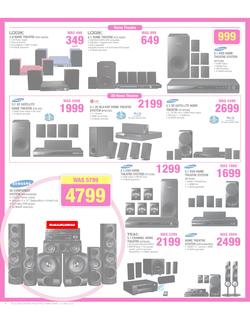 Game : Best digital deals (29 May - 11 Jun 2013), page 4
