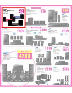 Game : Best digital deals (29 May - 11 Jun 2013), page 4