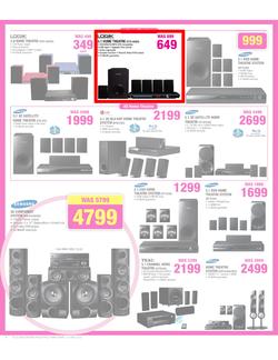 Game : Best digital deals (29 May - 11 Jun 2013), page 4