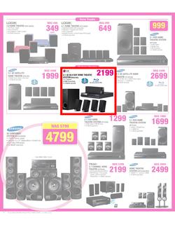 Game : Best digital deals (29 May - 11 Jun 2013), page 4