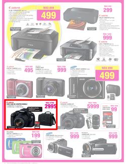 Game Fourways : Store Relaunch (29 May - 2 Jun 2013), page 4