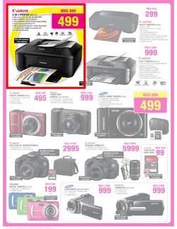 Game Fourways : Store Relaunch (29 May - 2 Jun 2013), page 4