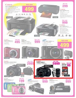 Game Fourways : Store Relaunch (29 May - 2 Jun 2013), page 4