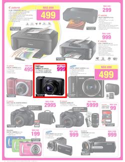 Game Fourways : Store Relaunch (29 May - 2 Jun 2013), page 4