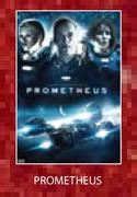 Prometheus
