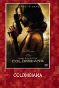 Colombiana
