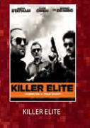 Killer Elite