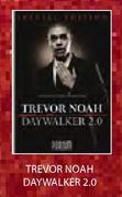 Trevor Noah Daywalker 2.0