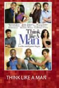 Think Like A Man
