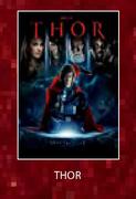 Thor 