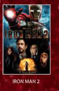 Iron Man 2