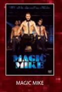 Magic Mike