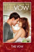 The Vow