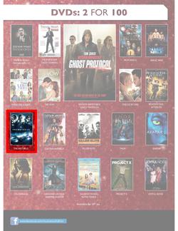 Musica : Famous sale (30 May - 31 Jul 2013), page 4