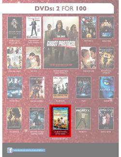 Musica : Famous sale (30 May - 31 Jul 2013), page 4