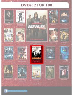 Musica : Famous sale (30 May - 31 Jul 2013), page 4
