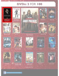 Musica : Famous sale (30 May - 31 Jul 2013), page 4