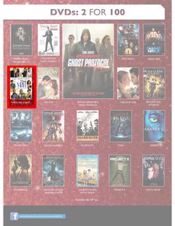 Musica : Famous sale (30 May - 31 Jul 2013), page 4