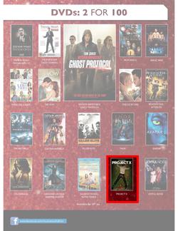 Musica : Famous sale (30 May - 31 Jul 2013), page 4