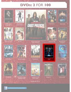 Musica : Famous sale (30 May - 31 Jul 2013), page 4