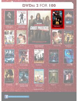 Musica : Famous sale (30 May - 31 Jul 2013), page 4