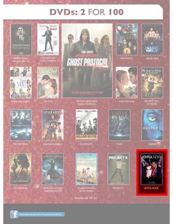 Musica : Famous sale (30 May - 31 Jul 2013), page 4