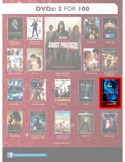 Musica : Famous sale (30 May - 31 Jul 2013), page 4
