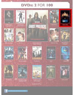 Musica : Famous sale (30 May - 31 Jul 2013), page 4