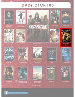Musica : Famous sale (30 May - 31 Jul 2013), page 4