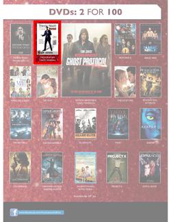 Musica : Famous sale (30 May - 31 Jul 2013), page 4
