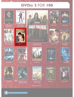 Musica : Famous sale (30 May - 31 Jul 2013), page 4