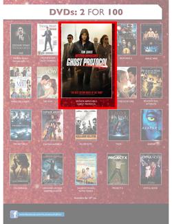 Musica : Famous sale (30 May - 31 Jul 2013), page 4