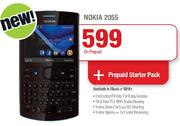 Nokia 2055
