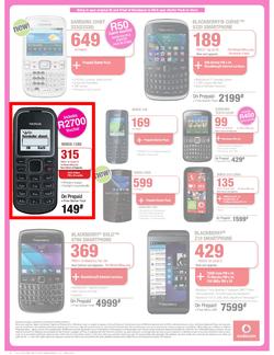 Game : Now with rollback (5 Jun - 11 Jun 2013), page 4