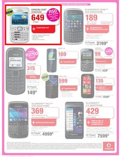 Game : Now with rollback (5 Jun - 11 Jun 2013), page 4