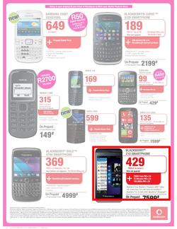 Game : Now with rollback (5 Jun - 11 Jun 2013), page 4