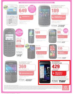 Game : Now with rollback (5 Jun - 11 Jun 2013), page 4