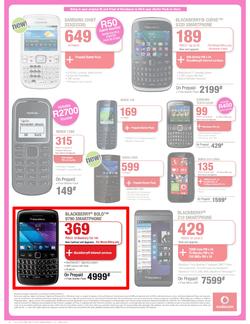 Game : Now with rollback (5 Jun - 11 Jun 2013), page 4