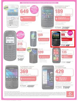 Game : Now with rollback (5 Jun - 11 Jun 2013), page 4