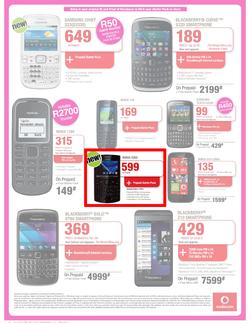 Game : Now with rollback (5 Jun - 11 Jun 2013), page 4