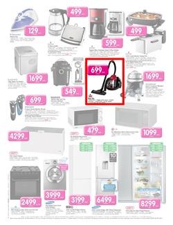 Makro : Winter sale (11 Jun - 17 Jun 2013), page 4