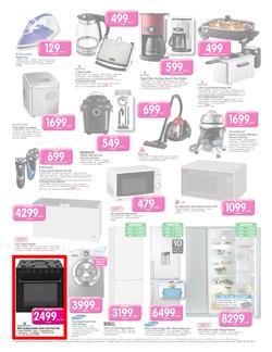 Makro : Winter sale (11 Jun - 17 Jun 2013), page 4